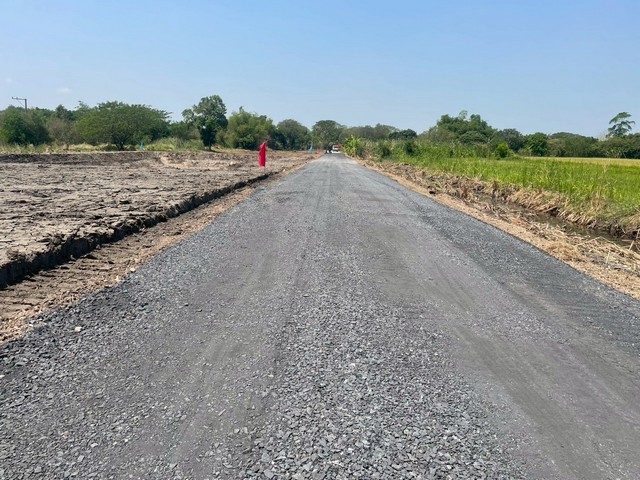 ประกาศฟรี! ซื้อ-ขาย-เช่า คอนโด บ้าน ทาวน์โฮม ที่ดิน และพื้นที่เชิงพาณิชย์ทั่วประเทศไทย ทุกทำเล ทุกงบประมาณ ไม่มีค่าใช้จ่าย ลงง่าย ขายไว เข้าถึงผู้ซื้อโดยตรง 4 294395pic3.jpg