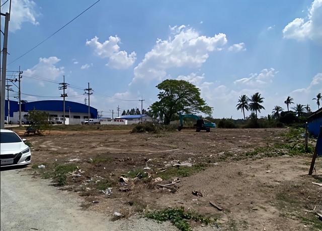 ประกาศฟรี! ซื้อ-ขาย-เช่า คอนโด บ้าน ทาวน์โฮม ที่ดิน และพื้นที่เชิงพาณิชย์ทั่วประเทศไทย ทุกทำเล ทุกงบประมาณ ไม่มีค่าใช้จ่าย ลงง่าย ขายไว เข้าถึงผู้ซื้อโดยตรง 2 317927pic1.jpg