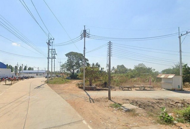 ประกาศฟรี! ซื้อ-ขาย-เช่า คอนโด บ้าน ทาวน์โฮม ที่ดิน และพื้นที่เชิงพาณิชย์ทั่วประเทศไทย ทุกทำเล ทุกงบประมาณ ไม่มีค่าใช้จ่าย ลงง่าย ขายไว เข้าถึงผู้ซื้อโดยตรง 3 317927pic2.jpg