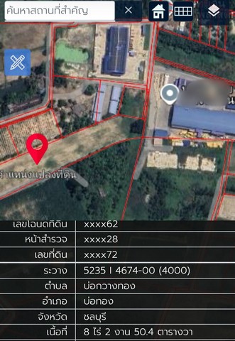 ประกาศฟรี! ซื้อ-ขาย-เช่า คอนโด บ้าน ทาวน์โฮม ที่ดิน และพื้นที่เชิงพาณิชย์ทั่วประเทศไทย ทุกทำเล ทุกงบประมาณ ไม่มีค่าใช้จ่าย ลงง่าย ขายไว เข้าถึงผู้ซื้อโดยตรง 4 317927pic3.jpg