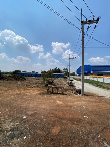 ประกาศฟรี! ซื้อ-ขาย-เช่า คอนโด บ้าน ทาวน์โฮม ที่ดิน และพื้นที่เชิงพาณิชย์ทั่วประเทศไทย ทุกทำเล ทุกงบประมาณ ไม่มีค่าใช้จ่าย ลงง่าย ขายไว เข้าถึงผู้ซื้อโดยตรง 5 317927pic4.jpg