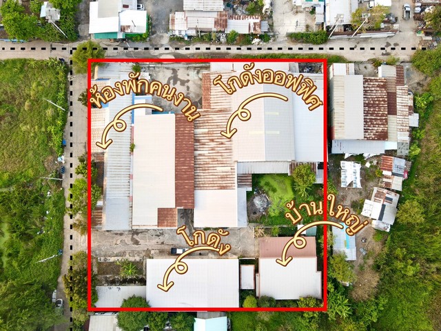 ประกาศฟรี! ซื้อ-ขาย-เช่า คอนโด บ้าน ทาวน์โฮม ที่ดิน และพื้นที่เชิงพาณิชย์ทั่วประเทศไทย ทุกทำเล ทุกงบประมาณ ไม่มีค่าใช้จ่าย ลงง่าย ขายไว เข้าถึงผู้ซื้อโดยตรง 3 294394pic2.jpg