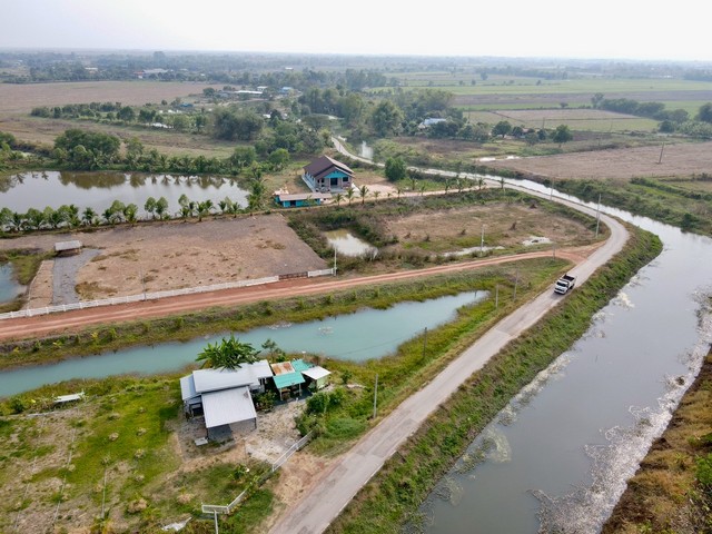 ประกาศฟรี! ซื้อ-ขาย-เช่า คอนโด บ้าน ทาวน์โฮม ที่ดิน และพื้นที่เชิงพาณิชย์ทั่วประเทศไทย ทุกทำเล ทุกงบประมาณ ไม่มีค่าใช้จ่าย ลงง่าย ขายไว เข้าถึงผู้ซื้อโดยตรง 3 294260pic2.jpg