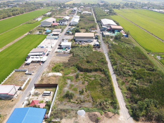 ประกาศฟรี! ซื้อ-ขาย-เช่า คอนโด บ้าน ทาวน์โฮม ที่ดิน และพื้นที่เชิงพาณิชย์ทั่วประเทศไทย ทุกทำเล ทุกงบประมาณ ไม่มีค่าใช้จ่าย ลงง่าย ขายไว เข้าถึงผู้ซื้อโดยตรง 3 294071pic2.jpg