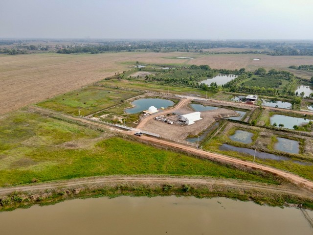 ประกาศฟรี! ซื้อ-ขาย-เช่า คอนโด บ้าน ทาวน์โฮม ที่ดิน และพื้นที่เชิงพาณิชย์ทั่วประเทศไทย ทุกทำเล ทุกงบประมาณ ไม่มีค่าใช้จ่าย ลงง่าย ขายไว เข้าถึงผู้ซื้อโดยตรง 2 294067pic1.jpg