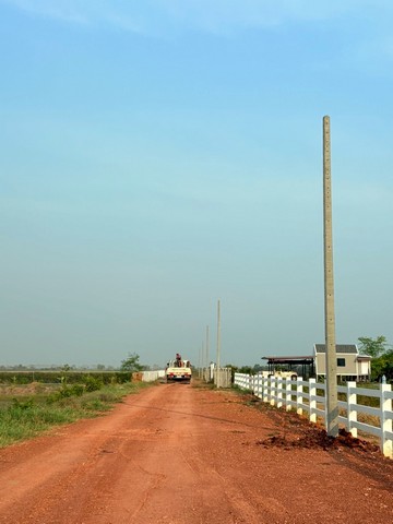 ประกาศฟรี! ซื้อ-ขาย-เช่า คอนโด บ้าน ทาวน์โฮม ที่ดิน และพื้นที่เชิงพาณิชย์ทั่วประเทศไทย ทุกทำเล ทุกงบประมาณ ไม่มีค่าใช้จ่าย ลงง่าย ขายไว เข้าถึงผู้ซื้อโดยตรง 4 294067pic3.jpg