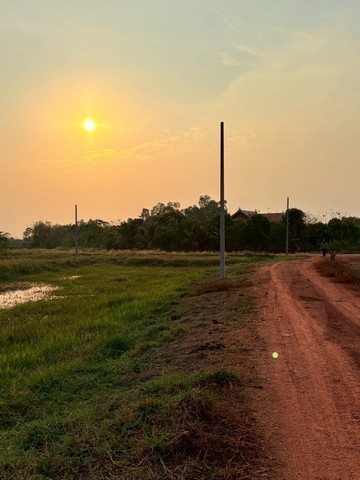 ประกาศฟรี! ซื้อ-ขาย-เช่า คอนโด บ้าน ทาวน์โฮม ที่ดิน และพื้นที่เชิงพาณิชย์ทั่วประเทศไทย ทุกทำเล ทุกงบประมาณ ไม่มีค่าใช้จ่าย ลงง่าย ขายไว เข้าถึงผู้ซื้อโดยตรง 5 294067pic4.jpg