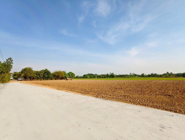 ประกาศฟรี! ซื้อ-ขาย-เช่า คอนโด บ้าน ทาวน์โฮม ที่ดิน และพื้นที่เชิงพาณิชย์ทั่วประเทศไทย ทุกทำเล ทุกงบประมาณ ไม่มีค่าใช้จ่าย ลงง่าย ขายไว เข้าถึงผู้ซื้อโดยตรง 2 294066pic1.jpg