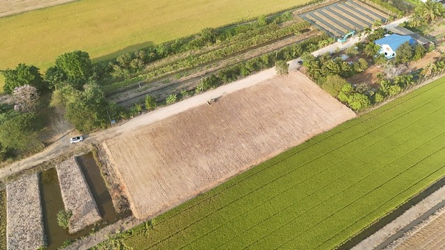 ประกาศฟรี! ซื้อ-ขาย-เช่า คอนโด บ้าน ทาวน์โฮม ที่ดิน และพื้นที่เชิงพาณิชย์ทั่วประเทศไทย ทุกทำเล ทุกงบประมาณ ไม่มีค่าใช้จ่าย ลงง่าย ขายไว เข้าถึงผู้ซื้อโดยตรง 4 294066pic3.jpg