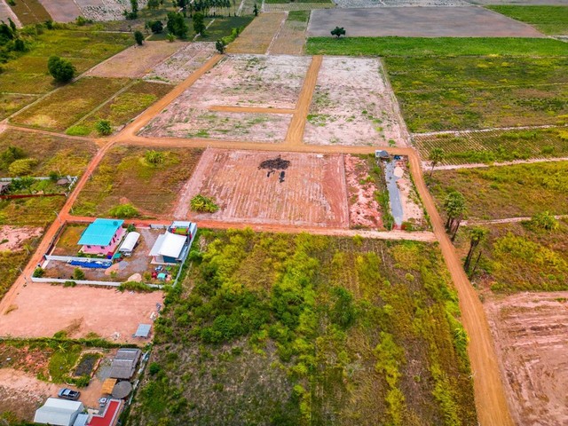 ประกาศฟรี! ซื้อ-ขาย-เช่า คอนโด บ้าน ทาวน์โฮม ที่ดิน และพื้นที่เชิงพาณิชย์ทั่วประเทศไทย ทุกทำเล ทุกงบประมาณ ไม่มีค่าใช้จ่าย ลงง่าย ขายไว เข้าถึงผู้ซื้อโดยตรง 4 293346pic3.jpg