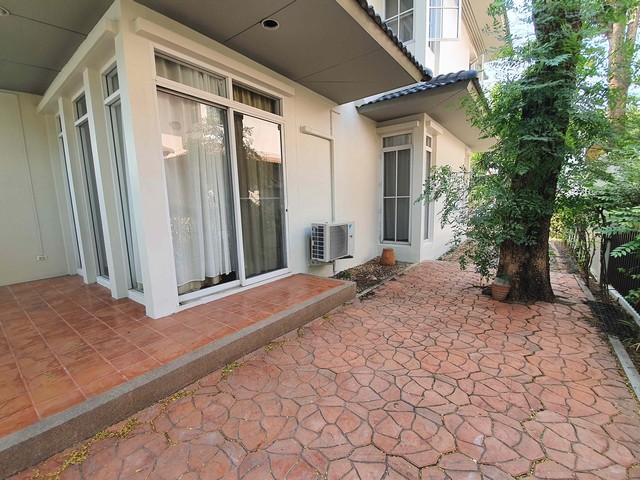 ประกาศฟรี! ซื้อ-ขาย-เช่า คอนโด บ้าน ทาวน์โฮม ที่ดิน และพื้นที่เชิงพาณิชย์ทั่วประเทศไทย ทุกทำเล ทุกงบประมาณ ไม่มีค่าใช้จ่าย ลงง่าย ขายไว เข้าถึงผู้ซื้อโดยตรง 3 519899pic2.jpg