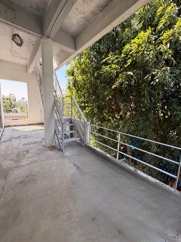 ประกาศฟรี! ซื้อ-ขาย-เช่า คอนโด บ้าน ทาวน์โฮม ที่ดิน และพื้นที่เชิงพาณิชย์ทั่วประเทศไทย ทุกทำเล ทุกงบประมาณ ไม่มีค่าใช้จ่าย ลงง่าย ขายไว เข้าถึงผู้ซื้อโดยตรง 5 519898pic4.jpg