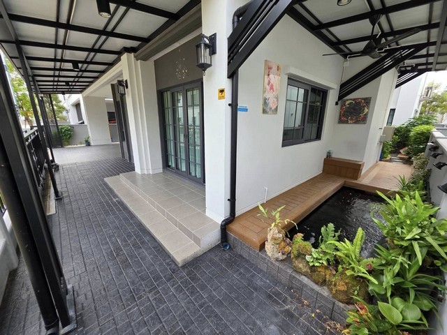 ประกาศฟรี! ซื้อ-ขาย-เช่า คอนโด บ้าน ทาวน์โฮม ที่ดิน และพื้นที่เชิงพาณิชย์ทั่วประเทศไทย ทุกทำเล ทุกงบประมาณ ไม่มีค่าใช้จ่าย ลงง่าย ขายไว เข้าถึงผู้ซื้อโดยตรง 3 519897pic2.jpg