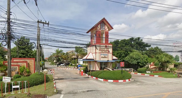 ประกาศฟรี! ซื้อ-ขาย-เช่า คอนโด บ้าน ทาวน์โฮม ที่ดิน และพื้นที่เชิงพาณิชย์ทั่วประเทศไทย ทุกทำเล ทุกงบประมาณ ไม่มีค่าใช้จ่าย ลงง่าย ขายไว เข้าถึงผู้ซื้อโดยตรง 2 301626pic1.jpg