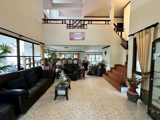 ประกาศฟรี! ซื้อ-ขาย-เช่า คอนโด บ้าน ทาวน์โฮม ที่ดิน และพื้นที่เชิงพาณิชย์ทั่วประเทศไทย ทุกทำเล ทุกงบประมาณ ไม่มีค่าใช้จ่าย ลงง่าย ขายไว เข้าถึงผู้ซื้อโดยตรง 5 301626pic4.jpg