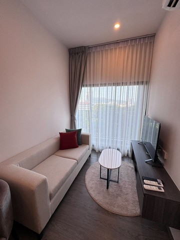 ประกาศฟรี! ซื้อ-ขาย-เช่า คอนโด บ้าน ทาวน์โฮม ที่ดิน และพื้นที่เชิงพาณิชย์ทั่วประเทศไทย ทุกทำเล ทุกงบประมาณ ไม่มีค่าใช้จ่าย ลงง่าย ขายไว เข้าถึงผู้ซื้อโดยตรง 2 301566pic1.jpg