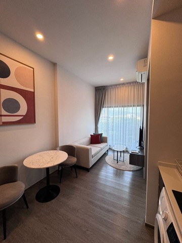 ประกาศฟรี! ซื้อ-ขาย-เช่า คอนโด บ้าน ทาวน์โฮม ที่ดิน และพื้นที่เชิงพาณิชย์ทั่วประเทศไทย ทุกทำเล ทุกงบประมาณ ไม่มีค่าใช้จ่าย ลงง่าย ขายไว เข้าถึงผู้ซื้อโดยตรง 3 301566pic2.jpg