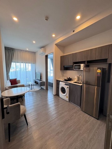 ประกาศฟรี! ซื้อ-ขาย-เช่า คอนโด บ้าน ทาวน์โฮม ที่ดิน และพื้นที่เชิงพาณิชย์ทั่วประเทศไทย ทุกทำเล ทุกงบประมาณ ไม่มีค่าใช้จ่าย ลงง่าย ขายไว เข้าถึงผู้ซื้อโดยตรง 4 301566pic3.jpg