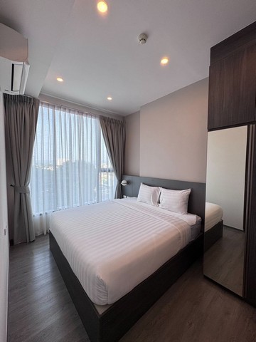 ประกาศฟรี! ซื้อ-ขาย-เช่า คอนโด บ้าน ทาวน์โฮม ที่ดิน และพื้นที่เชิงพาณิชย์ทั่วประเทศไทย ทุกทำเล ทุกงบประมาณ ไม่มีค่าใช้จ่าย ลงง่าย ขายไว เข้าถึงผู้ซื้อโดยตรง 5 301566pic4.jpg