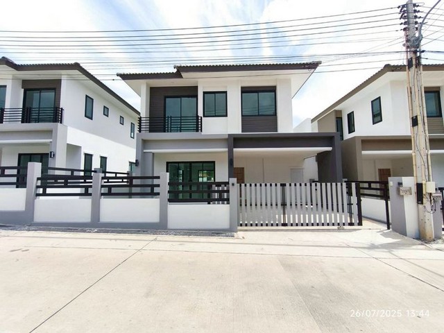 ประกาศฟรี! ซื้อ-ขาย-เช่า คอนโด บ้าน ทาวน์โฮม ที่ดิน และพื้นที่เชิงพาณิชย์ทั่วประเทศไทย ทุกทำเล ทุกงบประมาณ ไม่มีค่าใช้จ่าย ลงง่าย ขายไว เข้าถึงผู้ซื้อโดยตรง 2 301533pic1.jpg