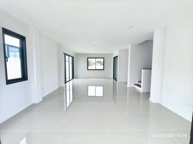 ประกาศฟรี! ซื้อ-ขาย-เช่า คอนโด บ้าน ทาวน์โฮม ที่ดิน และพื้นที่เชิงพาณิชย์ทั่วประเทศไทย ทุกทำเล ทุกงบประมาณ ไม่มีค่าใช้จ่าย ลงง่าย ขายไว เข้าถึงผู้ซื้อโดยตรง 3 301533pic2.jpg