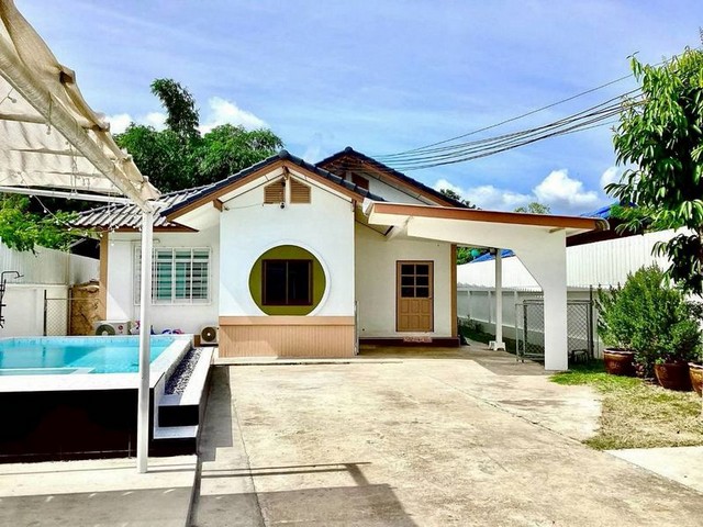 ประกาศฟรี! ซื้อ-ขาย-เช่า คอนโด บ้าน ทาวน์โฮม ที่ดิน และพื้นที่เชิงพาณิชย์ทั่วประเทศไทย ทุกทำเล ทุกงบประมาณ ไม่มีค่าใช้จ่าย ลงง่าย ขายไว เข้าถึงผู้ซื้อโดยตรง 2 301526pic1.jpg