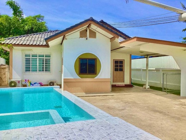 ประกาศฟรี! ซื้อ-ขาย-เช่า คอนโด บ้าน ทาวน์โฮม ที่ดิน และพื้นที่เชิงพาณิชย์ทั่วประเทศไทย ทุกทำเล ทุกงบประมาณ ไม่มีค่าใช้จ่าย ลงง่าย ขายไว เข้าถึงผู้ซื้อโดยตรง 3 301526pic2.jpg