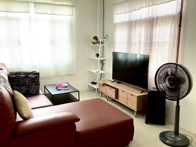 ประกาศฟรี! ซื้อ-ขาย-เช่า คอนโด บ้าน ทาวน์โฮม ที่ดิน และพื้นที่เชิงพาณิชย์ทั่วประเทศไทย ทุกทำเล ทุกงบประมาณ ไม่มีค่าใช้จ่าย ลงง่าย ขายไว เข้าถึงผู้ซื้อโดยตรง 4 301526pic3.jpg