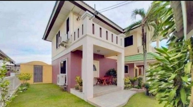 ประกาศฟรี! ซื้อ-ขาย-เช่า คอนโด บ้าน ทาวน์โฮม ที่ดิน และพื้นที่เชิงพาณิชย์ทั่วประเทศไทย ทุกทำเล ทุกงบประมาณ ไม่มีค่าใช้จ่าย ลงง่าย ขายไว เข้าถึงผู้ซื้อโดยตรง 2 301525pic1.jpg