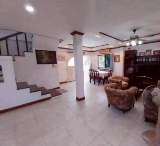 ประกาศฟรี! ซื้อ-ขาย-เช่า คอนโด บ้าน ทาวน์โฮม ที่ดิน และพื้นที่เชิงพาณิชย์ทั่วประเทศไทย ทุกทำเล ทุกงบประมาณ ไม่มีค่าใช้จ่าย ลงง่าย ขายไว เข้าถึงผู้ซื้อโดยตรง 4 301525pic3.jpg