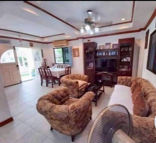 ประกาศฟรี! ซื้อ-ขาย-เช่า คอนโด บ้าน ทาวน์โฮม ที่ดิน และพื้นที่เชิงพาณิชย์ทั่วประเทศไทย ทุกทำเล ทุกงบประมาณ ไม่มีค่าใช้จ่าย ลงง่าย ขายไว เข้าถึงผู้ซื้อโดยตรง 5 301525pic4.jpg