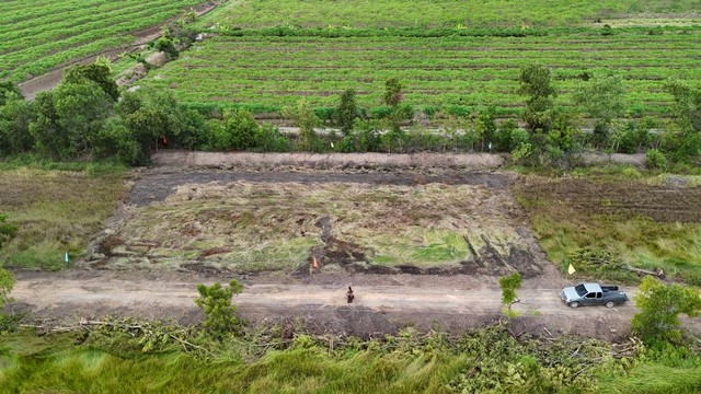 ประกาศฟรี! ซื้อ-ขาย-เช่า คอนโด บ้าน ทาวน์โฮม ที่ดิน และพื้นที่เชิงพาณิชย์ทั่วประเทศไทย ทุกทำเล ทุกงบประมาณ ไม่มีค่าใช้จ่าย ลงง่าย ขายไว เข้าถึงผู้ซื้อโดยตรง 2 293146pic1.jpg