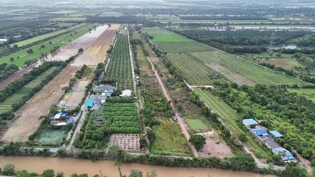 ประกาศฟรี! ซื้อ-ขาย-เช่า คอนโด บ้าน ทาวน์โฮม ที่ดิน และพื้นที่เชิงพาณิชย์ทั่วประเทศไทย ทุกทำเล ทุกงบประมาณ ไม่มีค่าใช้จ่าย ลงง่าย ขายไว เข้าถึงผู้ซื้อโดยตรง 3 293146pic2.jpg