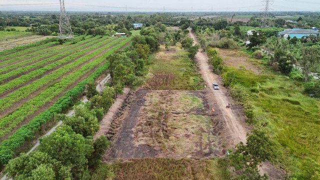 ประกาศฟรี! ซื้อ-ขาย-เช่า คอนโด บ้าน ทาวน์โฮม ที่ดิน และพื้นที่เชิงพาณิชย์ทั่วประเทศไทย ทุกทำเล ทุกงบประมาณ ไม่มีค่าใช้จ่าย ลงง่าย ขายไว เข้าถึงผู้ซื้อโดยตรง 4 293146pic3.jpg