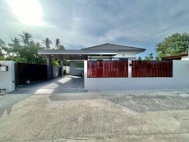 ประกาศฟรี! ซื้อ-ขาย-เช่า คอนโด บ้าน ทาวน์โฮม ที่ดิน และพื้นที่เชิงพาณิชย์ทั่วประเทศไทย ทุกทำเล ทุกงบประมาณ ไม่มีค่าใช้จ่าย ลงง่าย ขายไว เข้าถึงผู้ซื้อโดยตรง 2 301521pic1.jpg