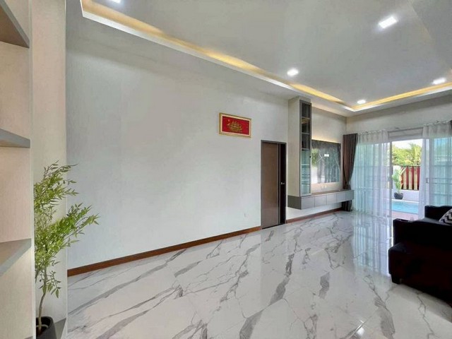 ประกาศฟรี! ซื้อ-ขาย-เช่า คอนโด บ้าน ทาวน์โฮม ที่ดิน และพื้นที่เชิงพาณิชย์ทั่วประเทศไทย ทุกทำเล ทุกงบประมาณ ไม่มีค่าใช้จ่าย ลงง่าย ขายไว เข้าถึงผู้ซื้อโดยตรง 4 301521pic3.jpg