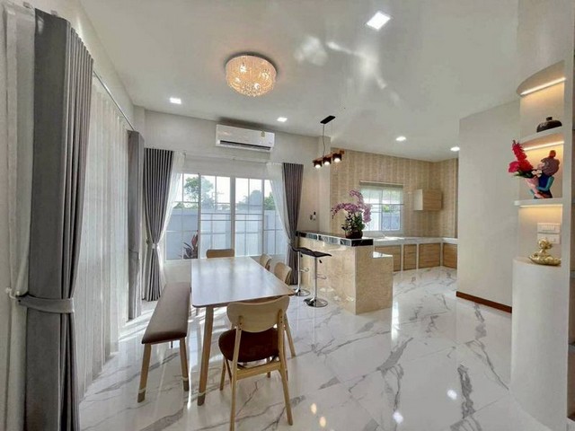 ประกาศฟรี! ซื้อ-ขาย-เช่า คอนโด บ้าน ทาวน์โฮม ที่ดิน และพื้นที่เชิงพาณิชย์ทั่วประเทศไทย ทุกทำเล ทุกงบประมาณ ไม่มีค่าใช้จ่าย ลงง่าย ขายไว เข้าถึงผู้ซื้อโดยตรง 5 301521pic4.jpg