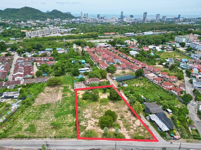 ประกาศฟรี! ซื้อ-ขาย-เช่า คอนโด บ้าน ทาวน์โฮม ที่ดิน และพื้นที่เชิงพาณิชย์ทั่วประเทศไทย ทุกทำเล ทุกงบประมาณ ไม่มีค่าใช้จ่าย ลงง่าย ขายไว เข้าถึงผู้ซื้อโดยตรง 2 301515pic1.jpg