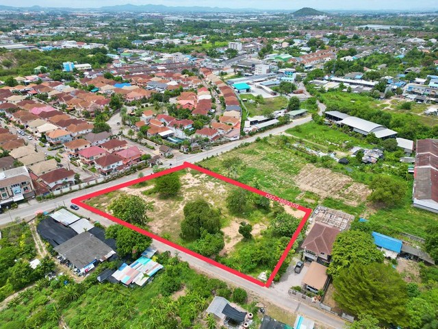 ประกาศฟรี! ซื้อ-ขาย-เช่า คอนโด บ้าน ทาวน์โฮม ที่ดิน และพื้นที่เชิงพาณิชย์ทั่วประเทศไทย ทุกทำเล ทุกงบประมาณ ไม่มีค่าใช้จ่าย ลงง่าย ขายไว เข้าถึงผู้ซื้อโดยตรง 3 301515pic2.jpg