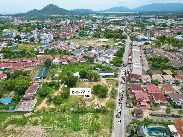 ประกาศฟรี! ซื้อ-ขาย-เช่า คอนโด บ้าน ทาวน์โฮม ที่ดิน และพื้นที่เชิงพาณิชย์ทั่วประเทศไทย ทุกทำเล ทุกงบประมาณ ไม่มีค่าใช้จ่าย ลงง่าย ขายไว เข้าถึงผู้ซื้อโดยตรง 4 301515pic3.jpg