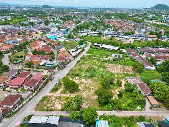 ประกาศฟรี! ซื้อ-ขาย-เช่า คอนโด บ้าน ทาวน์โฮม ที่ดิน และพื้นที่เชิงพาณิชย์ทั่วประเทศไทย ทุกทำเล ทุกงบประมาณ ไม่มีค่าใช้จ่าย ลงง่าย ขายไว เข้าถึงผู้ซื้อโดยตรง 5 301515pic4.jpg