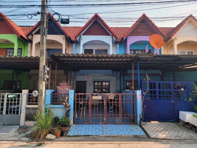 ประกาศฟรี! ซื้อ-ขาย-เช่า คอนโด บ้าน ทาวน์โฮม ที่ดิน และพื้นที่เชิงพาณิชย์ทั่วประเทศไทย ทุกทำเล ทุกงบประมาณ ไม่มีค่าใช้จ่าย ลงง่าย ขายไว เข้าถึงผู้ซื้อโดยตรง 2 259546pic1.jpg