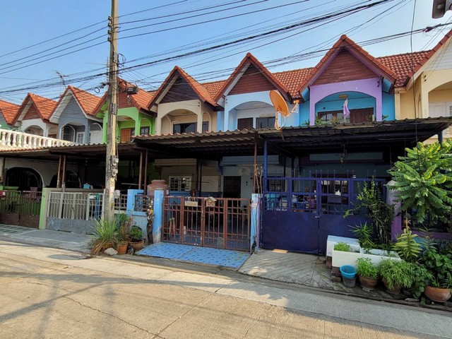 ประกาศฟรี! ซื้อ-ขาย-เช่า คอนโด บ้าน ทาวน์โฮม ที่ดิน และพื้นที่เชิงพาณิชย์ทั่วประเทศไทย ทุกทำเล ทุกงบประมาณ ไม่มีค่าใช้จ่าย ลงง่าย ขายไว เข้าถึงผู้ซื้อโดยตรง 3 259546pic2.jpg