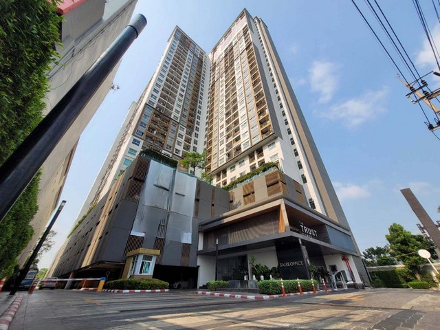 ประกาศฟรี! ซื้อ-ขาย-เช่า คอนโด บ้าน ทาวน์โฮม ที่ดิน และพื้นที่เชิงพาณิชย์ทั่วประเทศไทย ทุกทำเล ทุกงบประมาณ ไม่มีค่าใช้จ่าย ลงง่าย ขายไว เข้าถึงผู้ซื้อโดยตรง 2 259540pic1.jpg