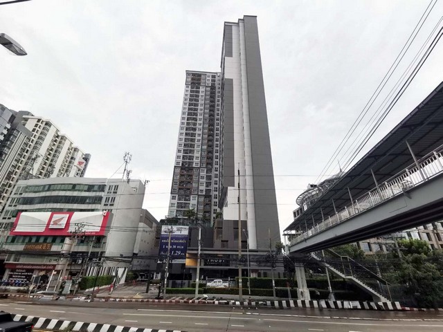 ประกาศฟรี! ซื้อ-ขาย-เช่า คอนโด บ้าน ทาวน์โฮม ที่ดิน และพื้นที่เชิงพาณิชย์ทั่วประเทศไทย ทุกทำเล ทุกงบประมาณ ไม่มีค่าใช้จ่าย ลงง่าย ขายไว เข้าถึงผู้ซื้อโดยตรง 3 259540pic2.jpg