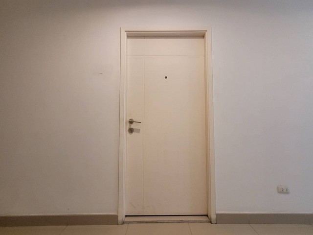 ประกาศฟรี! ซื้อ-ขาย-เช่า คอนโด บ้าน ทาวน์โฮม ที่ดิน และพื้นที่เชิงพาณิชย์ทั่วประเทศไทย ทุกทำเล ทุกงบประมาณ ไม่มีค่าใช้จ่าย ลงง่าย ขายไว เข้าถึงผู้ซื้อโดยตรง 4 259540pic3.jpg