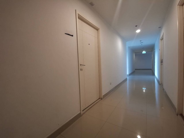 ประกาศฟรี! ซื้อ-ขาย-เช่า คอนโด บ้าน ทาวน์โฮม ที่ดิน และพื้นที่เชิงพาณิชย์ทั่วประเทศไทย ทุกทำเล ทุกงบประมาณ ไม่มีค่าใช้จ่าย ลงง่าย ขายไว เข้าถึงผู้ซื้อโดยตรง 5 259540pic4.jpg