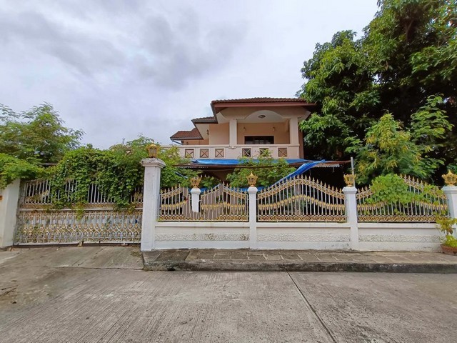 ประกาศฟรี! ซื้อ-ขาย-เช่า คอนโด บ้าน ทาวน์โฮม ที่ดิน และพื้นที่เชิงพาณิชย์ทั่วประเทศไทย ทุกทำเล ทุกงบประมาณ ไม่มีค่าใช้จ่าย ลงง่าย ขายไว เข้าถึงผู้ซื้อโดยตรง 4 259870pic3.jpg