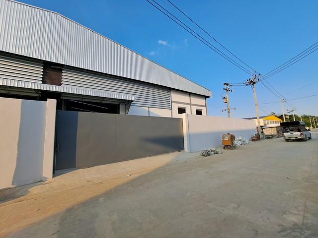 ประกาศฟรี! ซื้อ-ขาย-เช่า คอนโด บ้าน ทาวน์โฮม ที่ดิน และพื้นที่เชิงพาณิชย์ทั่วประเทศไทย ทุกทำเล ทุกงบประมาณ ไม่มีค่าใช้จ่าย ลงง่าย ขายไว เข้าถึงผู้ซื้อโดยตรง 2 519841pic1.jpg