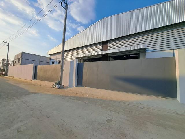 ประกาศฟรี! ซื้อ-ขาย-เช่า คอนโด บ้าน ทาวน์โฮม ที่ดิน และพื้นที่เชิงพาณิชย์ทั่วประเทศไทย ทุกทำเล ทุกงบประมาณ ไม่มีค่าใช้จ่าย ลงง่าย ขายไว เข้าถึงผู้ซื้อโดยตรง 3 519841pic2.jpg